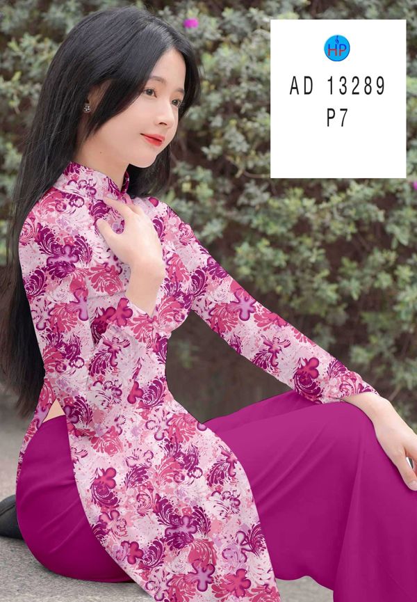 1682303409 vai ao dai dep moi ra%20(7)